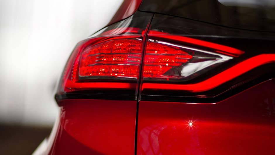 O Edge Concept dar&aacute; origem a um SUV global, que chega &agrave;s ruas nos pr&oacute;ximos anos | <a href="https://quatrorodas.abril.com.br/noticias/saloes/los-angeles-2013/ford-apresenta-edge-concept-760730.shtml" rel="migration">Leia mais</a>