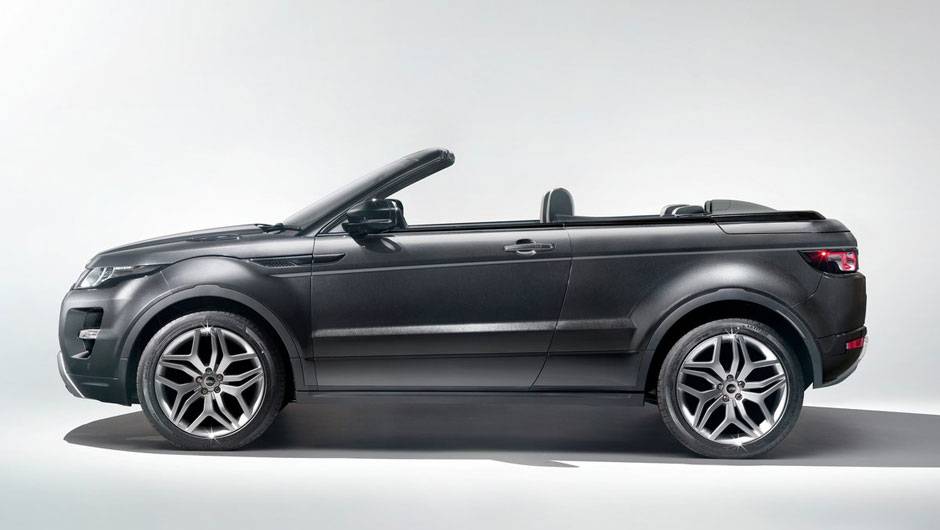 Conceito tem espaço para quatro pessoas e uma capota elétrica com sistema de proteção contra capotamento | <a href="https://quatrorodas.abril.com.br/saloes/genebra/2012/land-rover-range-rover-evoque-cabrio-678525.shtml" rel="migration">Leia mais</a> Conceito tem espaço para quatro pessoas e uma capota elétrica com sistema de proteção contra capotamento | <a href="https://quatrorodas.abril.com.br/saloes/genebra/2012/land-rover-range-rover-evoque-cabrio-678525.shtml" rel="migration">Leia mais</a>
