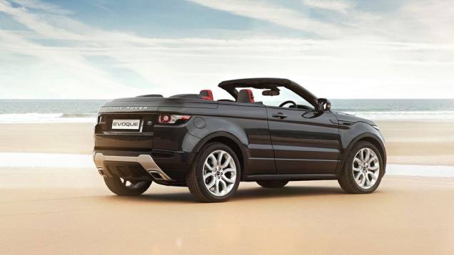 Modelo possui o Terrain Response (que oferece vários modos de configurações para transpor terrenos acidentados) | <a href="https://quatrorodas.abril.com.br/saloes/genebra/2012/land-rover-range-rover-evoque-cabrio-678525.shtml" rel="migration">Leia mais</a> Modelo possui o Terrain Response (que oferece vários modos de configurações para transpor terrenos acidentados) | <a href="https://quatrorodas.abril.com.br/saloes/genebra/2012/land-rover-range-rover-evoque-cabrio-678525.shtml" rel="migration">Leia mais</a>