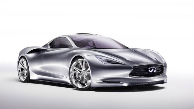 Modelo chega para o mundo no Salão de Genebra | <a href="https://quatrorodas.abril.com.br/saloes/genebra/2012/infiniti-emerg-e-678678.shtml" rel="migration">Leia mais</a> Modelo chega para o mundo no Salão de Genebra | <a href="https://quatrorodas.abril.com.br/saloes/genebra/2012/infiniti-emerg-e-678678.shtml" rel="migration">Leia mais</a>