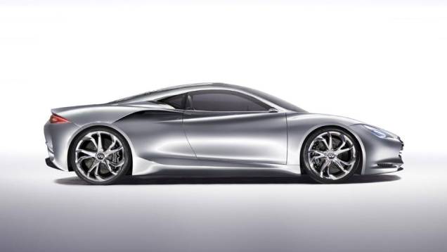 Super carro é um protótipo de elétrico | <a href="https://quatrorodas.abril.com.br/saloes/genebra/2012/infiniti-emerg-e-678678.shtml" rel="migration">Leia mais</a> Super carro é um protótipo de elétrico | <a href="https://quatrorodas.abril.com.br/saloes/genebra/2012/infiniti-emerg-e-678678.shtml" rel="migration">Leia mais</a>