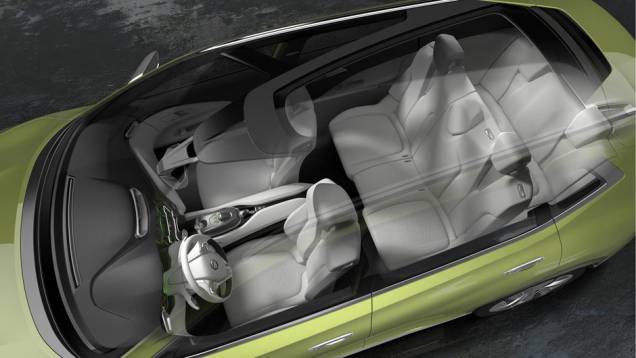 Transmissão é variável XTRONIC e pode rodar tanto com tração nas duas rodas quanto com tração integral | <a href="https://quatrorodas.abril.com.br/saloes/genebra/2012/nissan-hi-cross-678708.shtml" rel="migration">Leia mais</a> Transmissão é variável XTRONIC e pode rodar tanto com tração nas duas rodas quanto com tração integral | <a href="https://quatrorodas.abril.com.br/saloes/genebra/2012/nissan-hi-cross-678708.shtml" rel="migration">Leia mais</a>