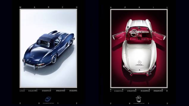 Março | Abril | <a href="https://quatrorodas.abril.com.br/noticias/entretenimento-calendario-mercedes-benz-300-sl-revelado-estudio-bruno-roberti-305357_p.shtml" rel="migration">Leia mais</a> Março | Abril | <a href="https://quatrorodas.abril.com.br/noticias/entretenimento-calendario-mercedes-benz-300-sl-revelado-estudio-bruno-roberti-305357_p.shtml" rel="migration">Leia mais</a>