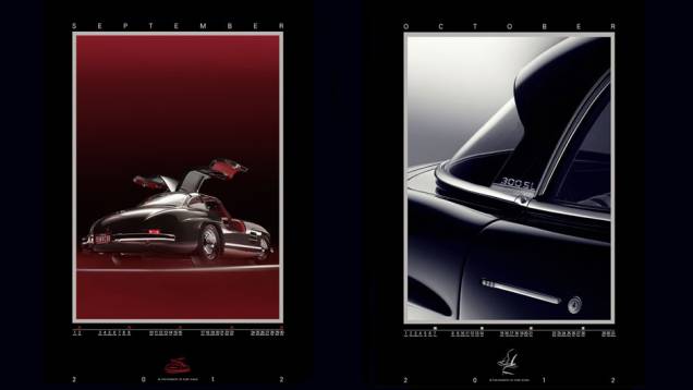 Setembro | Outubro | <a href="https://quatrorodas.abril.com.br/noticias/entretenimento-calendario-mercedes-benz-300-sl-revelado-estudio-bruno-roberti-305357_p.shtml" rel="migration">Leia mais</a> Setembro | Outubro | <a href="https://quatrorodas.abril.com.br/noticias/entretenimento-calendario-mercedes-benz-300-sl-revelado-estudio-bruno-roberti-305357_p.shtml" rel="migration">Leia mais</a>