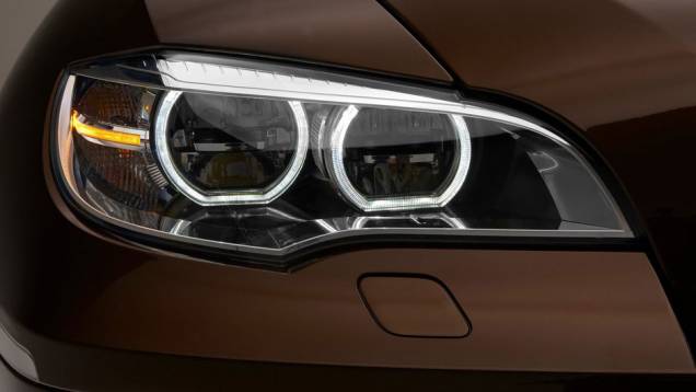 Mudança deu tom de modernidade ao modelo | <a href="https://quatrorodas.abril.com.br/saloes/genebra/2012/bmw-x6-678572.shtml" rel="migration">Leia mais</a> Mudança deu tom de modernidade ao modelo | <a href="https://quatrorodas.abril.com.br/saloes/genebra/2012/bmw-x6-678572.shtml" rel="migration">Leia mais</a>