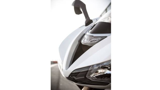 Triumph apresenta Daytona 675R no Brasil | <a href="https://quatrorodas.abril.com.br/moto/noticias/triumph-lanca-daytona-675r-street-triple-741449.shtml" rel="migration">Leia mais</a> Triumph apresenta Daytona 675R no Brasil | <a href="https://quatrorodas.abril.com.br/moto/noticias/triumph-lanca-daytona-675r-street-triple-741449.shtml" rel="migration">Leia mais</a>