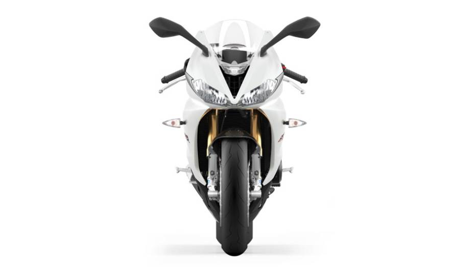 Triumph apresenta Daytona 675R no Brasil | <a href="https://quatrorodas.abril.com.br/moto/noticias/triumph-lanca-daytona-675r-street-triple-741449.shtml" rel="migration">Leia mais</a>