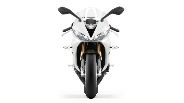 Triumph apresenta Daytona 675R no Brasil | <a href="https://quatrorodas.abril.com.br/moto/noticias/triumph-lanca-daytona-675r-street-triple-741449.shtml" rel="migration">Leia mais</a> Triumph apresenta Daytona 675R no Brasil | <a href="https://quatrorodas.abril.com.br/moto/noticias/triumph-lanca-daytona-675r-street-triple-741449.shtml" rel="migration">Leia mais</a>