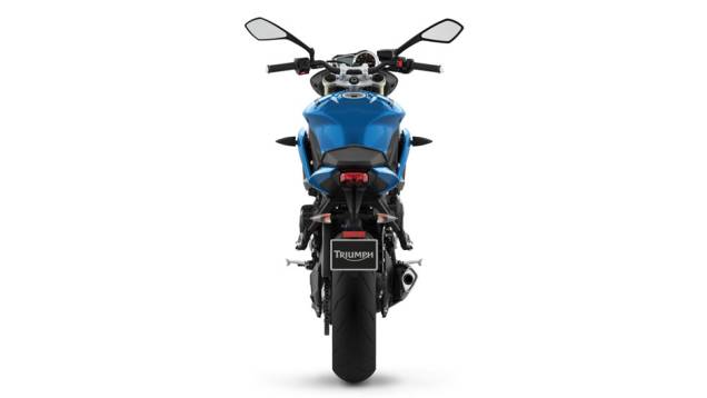 Assim como na Daytona 675R, na Triumph Street Triple 675 é quase tudo novo | <a href="https://quatrorodas.abril.com.br/moto/noticias/triumph-lanca-daytona-675r-street-triple-741449.shtml" rel="migration">Leia mais</a> Assim como na Daytona 675R, na Triumph Street Triple 675 é quase tudo novo | <a href="https://quatrorodas.abril.com.br/moto/noticias/triumph-lanca-daytona-675r-street-triple-741449.shtml" rel="migration">Leia mais</a>