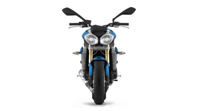 O objetivo da motocicleta, remodelada, é oferecer experiência de pilotagem, com muito desempenho e diversão | <a href="%20https://quatrorodas.abril.com.br/moto/noticias/triumph-lanca-daytona-675r-street-triple-741449.shtml" rel="migration">Leia mais</a> O objetivo da motocicleta, remodelada, é oferecer experiência de pilotagem, com muito desempenho e diversão | <a href="%20https://quatrorodas.abril.com.br/moto/noticias/triumph-lanca-daytona-675r-street-triple-741449.shtml" rel="migration">Leia mais</a>