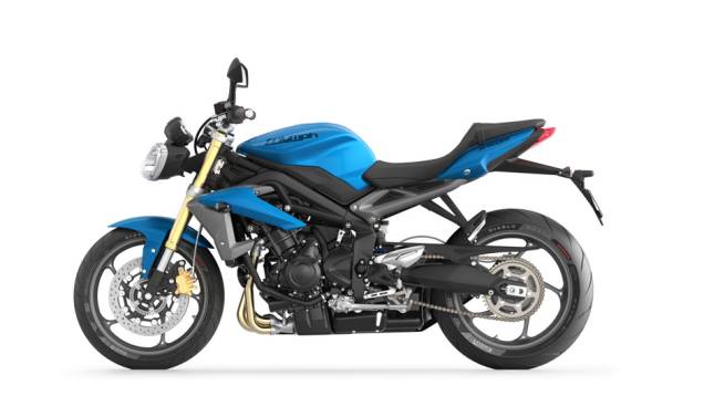 A estratégia da Triumph juntar o estilo da Speed Triple com a agilidade da Daytona 675R | <a href="https://quatrorodas.abril.com.br/moto/noticias/triumph-lanca-daytona-675r-street-triple-741449.shtml" rel="migration">Leia mais</a> A estratégia da Triumph juntar o estilo da Speed Triple com a agilidade da Daytona 675R | <a href="https://quatrorodas.abril.com.br/moto/noticias/triumph-lanca-daytona-675r-street-triple-741449.shtml" rel="migration">Leia mais</a>