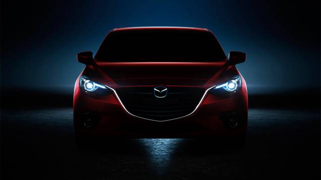 Sob o capô, 2 opções a gasolina estão disponíveis. O motor Skyactiv-G 2.0 entrega 157 cavalos de potência e 20,7 kgfm de torque, enquanto o Skyactiv-G 2.5 oferece 187 cv e 25,6 kgfm de torque | <a href="https://quatrorodas.abril.com.br/saloes/frankfurt/201" rel="migration"></a> Sob o capô, 2 opções a gasolina estão disponíveis. O motor Skyactiv-G 2.0 entrega 157 cavalos de potência e 20,7 kgfm de torque, enquanto o Skyactiv-G 2.5 oferece 187 cv e 25,6 kgfm de torque | <a href="https://quatrorodas.abril.com.br/saloes/frankfurt/201" rel="migration"></a>
