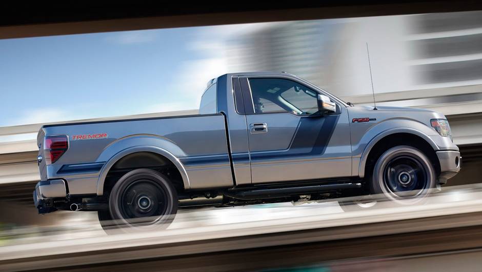 Para tanto, por exemplo, ter&aacute; espa&ccedil;o entre-eixos reduzido | <a href="https://quatrorodas.abril.com.br/noticias/fabricantes/nova-ford-f-150-tera-versao-tremor-745213.shtml" rel="migration">Leia mais</a>