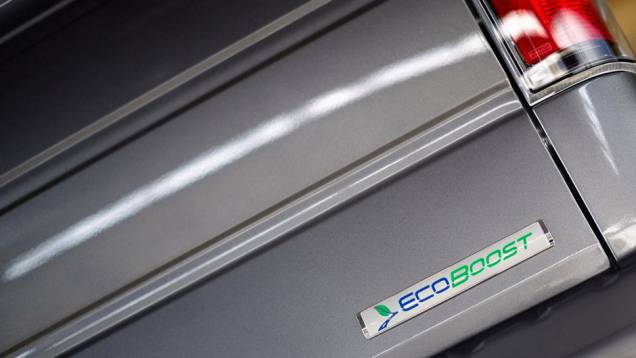 O preço da versão, até aqui, também é desconhecido | <a href="https://quatrorodas.abril.com.br/noticias/fabricantes/nova-ford-f-150-tera-versao-tremor-745213.shtml" rel="migration">Leia mais</a> O preço da versão, até aqui, também é desconhecido | <a href="https://quatrorodas.abril.com.br/noticias/fabricantes/nova-ford-f-150-tera-versao-tremor-745213.shtml" rel="migration">Leia mais</a>