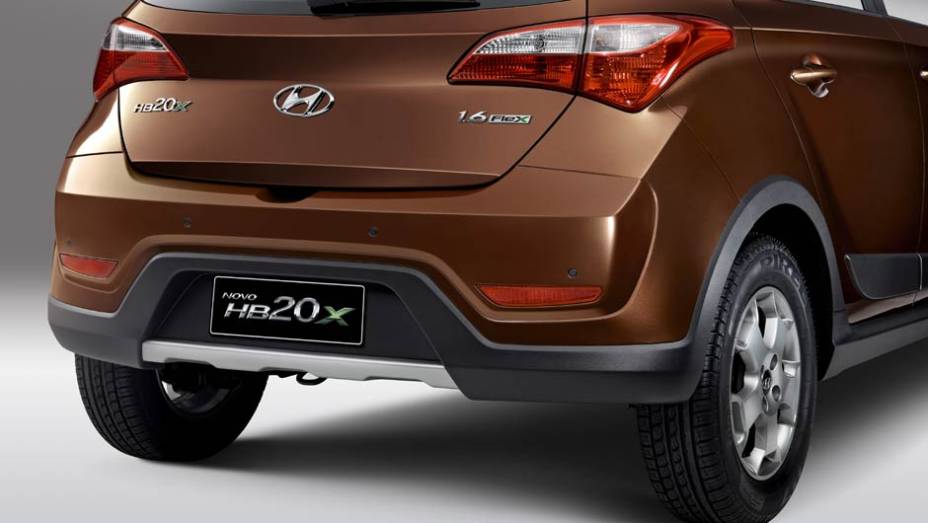 Prefere alguma coisa mais radical? Então espere pelo SUV derivado do HB20, que pode ser lançado pela Hyundai nos próximos anos | <a href="https://quatrorodas.abril.com.br/carros/lancamentos/hyundai-hb20x-731727.shtml" rel="migration">Leia mais</a>