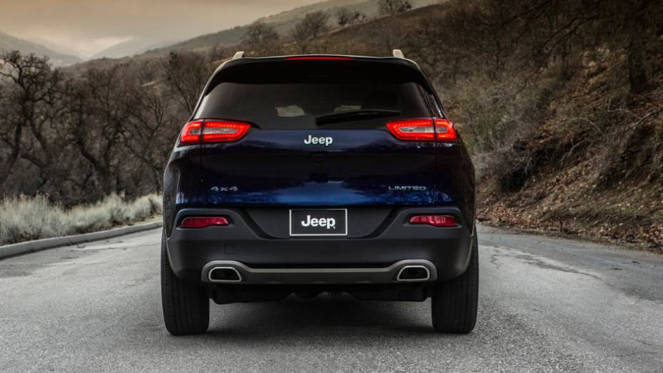 | <a href="https://quatrorodas.abril.com.br/saloes/new-york/2013/jeep-cherokee-737016.shtml" rel="migration">Leia mais</a>