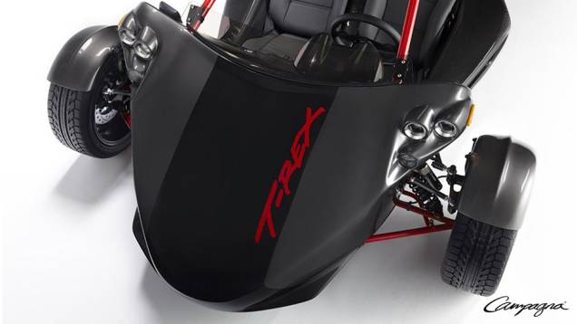 Modelo vem com detalhes em vermelho na carroceria | <a href="https://quatrorodas.abril.com.br//noticias/fabricantes/campagna-lanca-edicao-especial-t-rex-850025.shtml" target="_blank" rel="migration">Leia mais</a> Modelo vem com detalhes em vermelho na carroceria | <a href="https://quatrorodas.abril.com.br//noticias/fabricantes/campagna-lanca-edicao-especial-t-rex-850025.shtml" target="_blank" rel="migration">Leia mais</a>