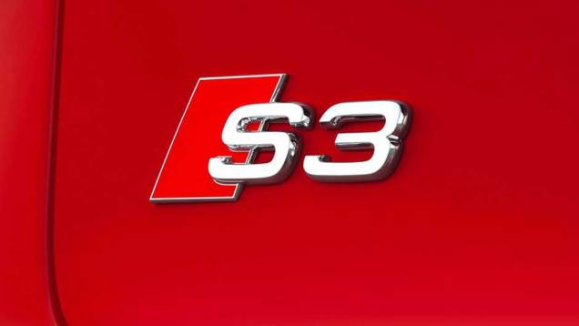 O S3 Sedan vai fazer uma briga de gente grande com o CLA 45 AMG | <a href="https://quatrorodas.abril.com.br/saloes/new-york/2013/audi-a3-s3-sedan-737169.shtml" rel="migration">Leia mais</a> O S3 Sedan vai fazer uma briga de gente grande com o CLA 45 AMG | <a href="https://quatrorodas.abril.com.br/saloes/new-york/2013/audi-a3-s3-sedan-737169.shtml" rel="migration">Leia mais</a>