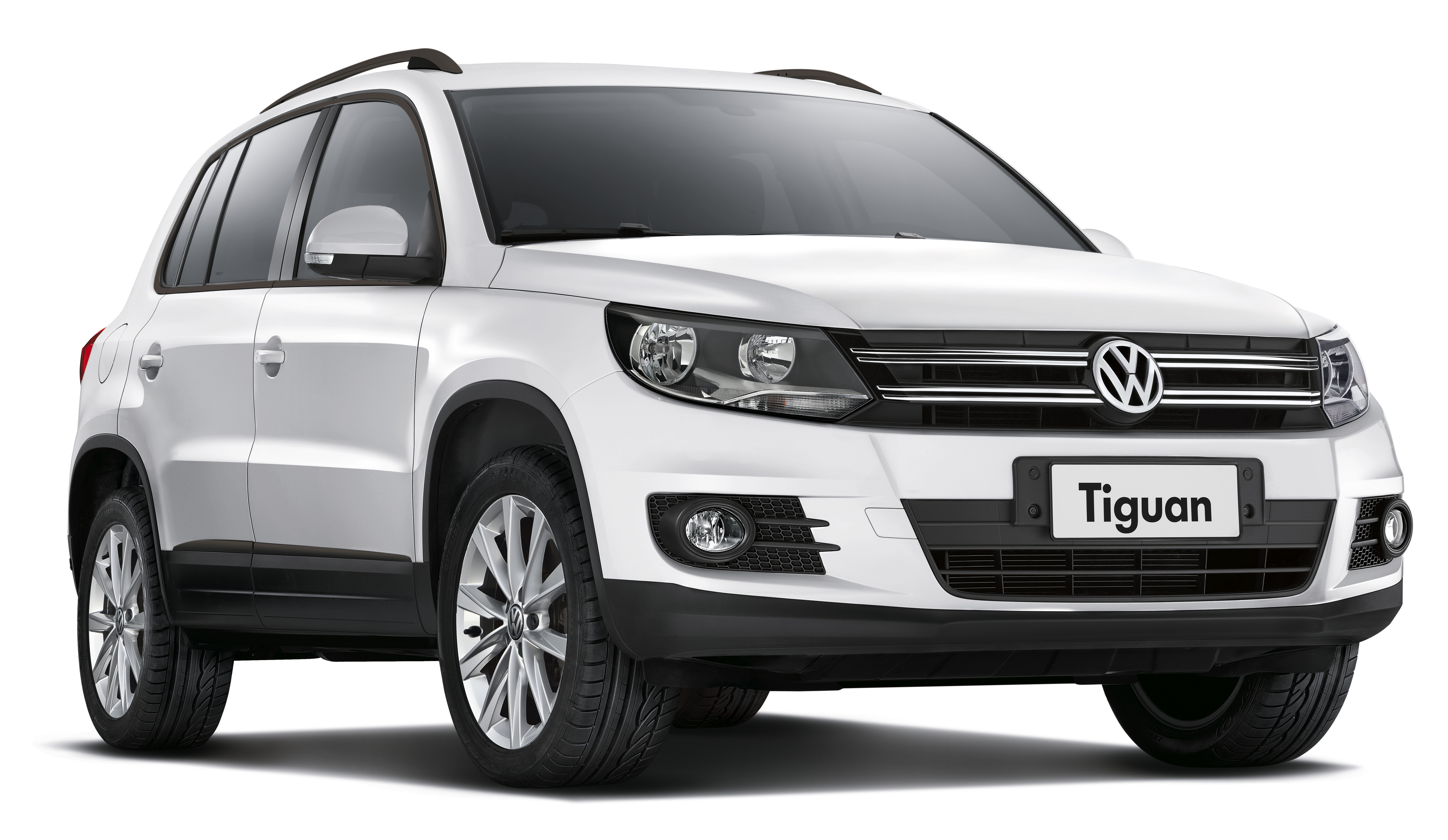 Тигуан передний. Volkswagen Tiguan 2 на белом фоне. Машина Volkswagen Tiguan allspice. Фольксваген Тигуан 441. Volkswagen Tiguan 2007-2016 модель металлическая.