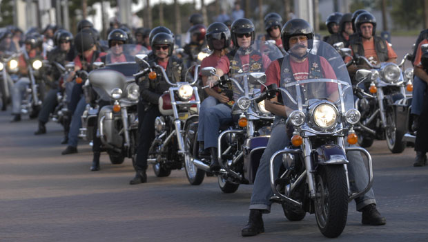Motos em alta Motos em alta