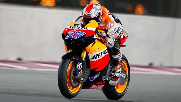 Casey Stoner Casey Stoner