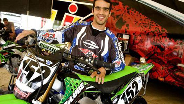 Jorge Balbi Jr. Jorge Balbi Jr.