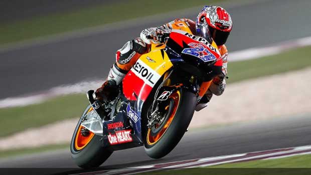 Casey Stoner Casey Stoner