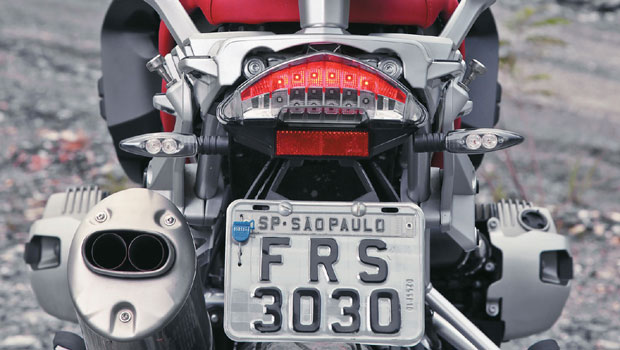 Placas Placas