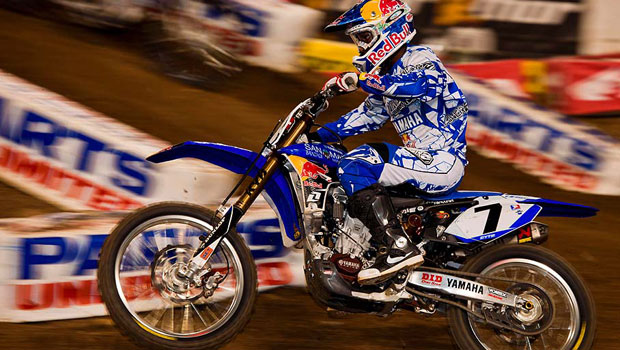James Stewart James Stewart