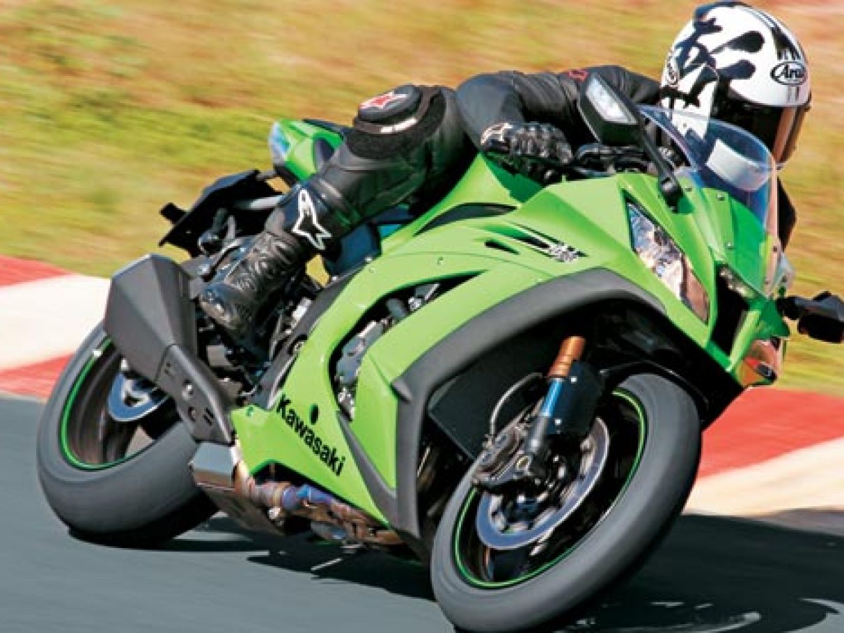 りえ 5658afa652657372afa98b3bninjan