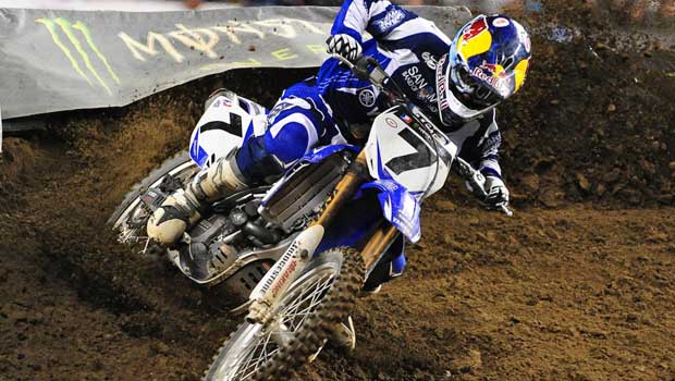 James Stewart James Stewart
