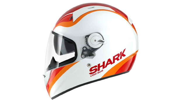 Shark Vision-R