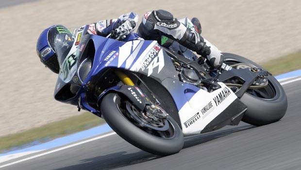 Eugene Laverty - Superbike Eugene Laverty - Superbike