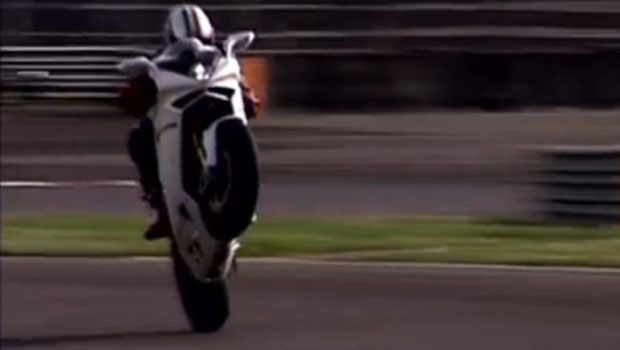 MV Agusta F4 1000 RR MV Agusta F4 1000 RR
