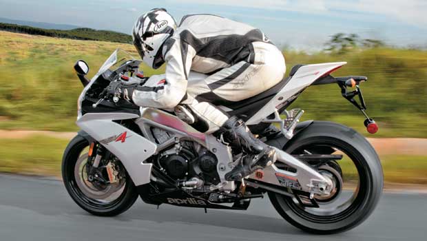 619_aprilia_01.jpg 619_aprilia_01.jpg