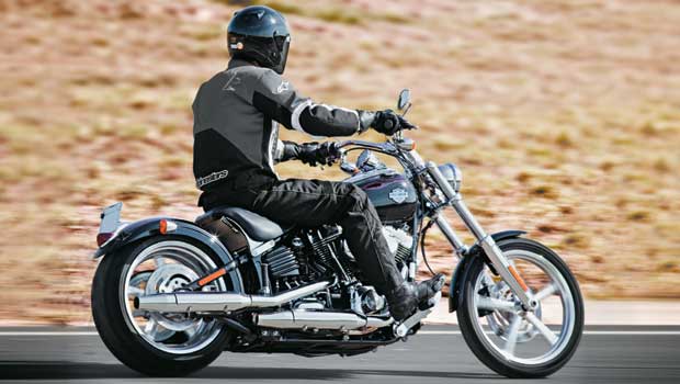 619_softail_01.jpg 619_softail_01.jpg