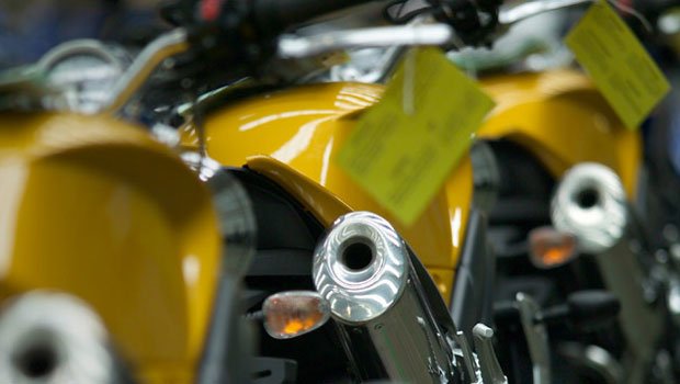 Triumph Triumph