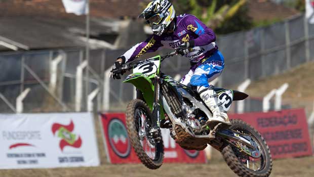 Jorge Balbi Jorge Balbi