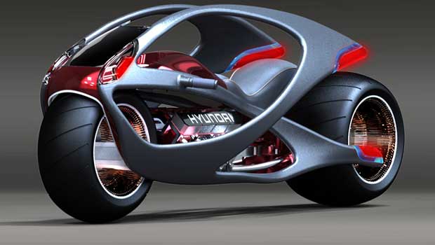 Moto Hyundai Moto Hyundai