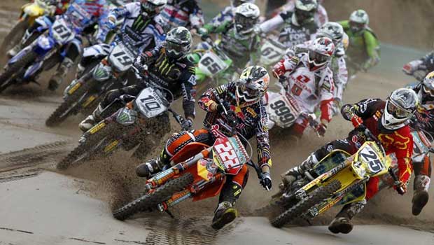 GP da Inglaterra GP da Inglaterra