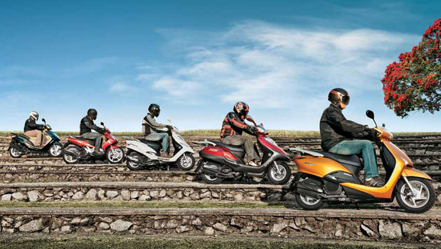 Neo 115 x Smart 125 x Prima 150 x Burgman 125 x Lead 110 Neo 115 x Smart 125 x Prima 150 x Burgman 125 x Lead 110