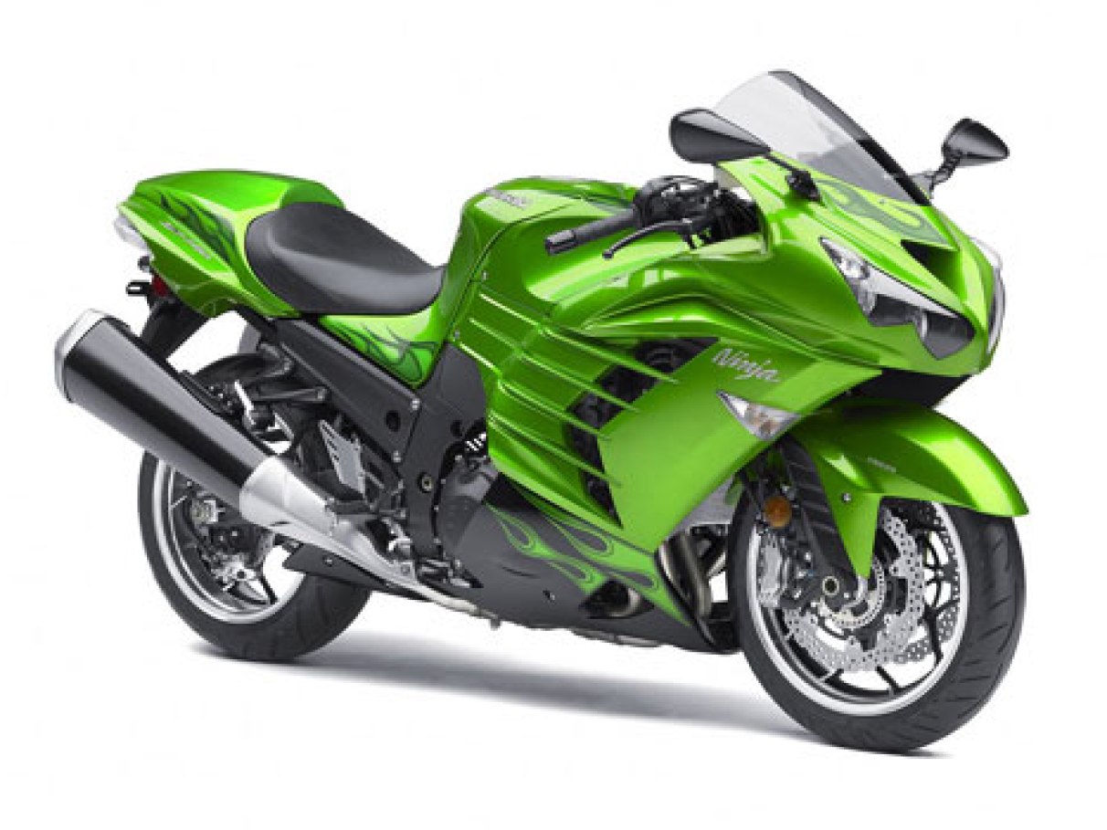 まい グリーンマックス 31914 西武2000系 角型ベンチレーター撤去後 6両