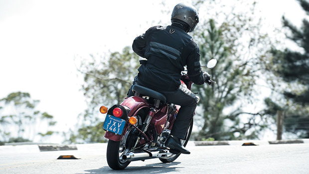 moto_royal_tx.jpg moto_royal_tx.jpg