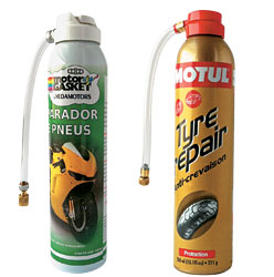 cumpre_spray_tx.jpg cumpre_spray_tx.jpg
