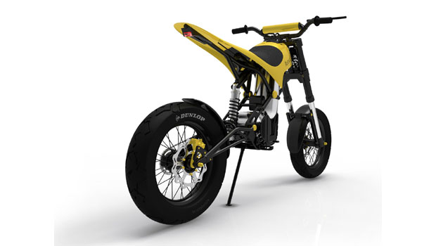 O2 Pursuit O2 Pursuit
