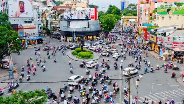 Motos em transe Motos em transe