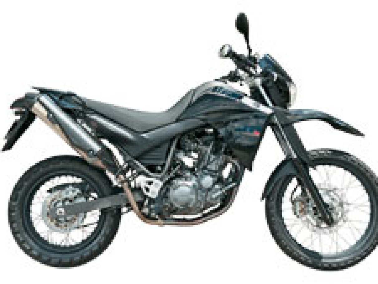 5658b041cc505d1be49ddcee624_ya