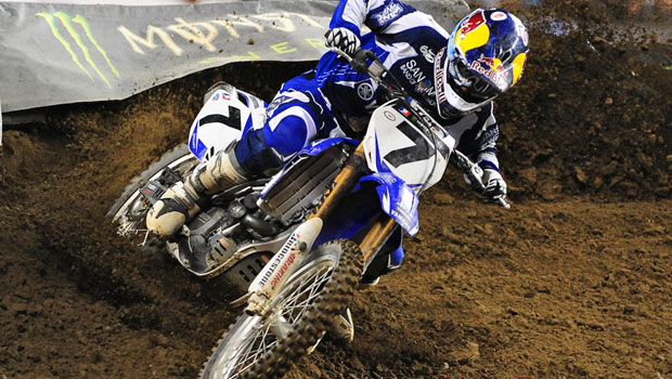 James Stewart James Stewart