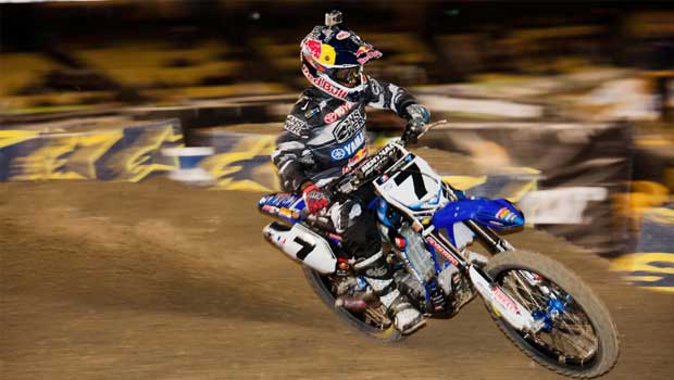 James Stewart James Stewart