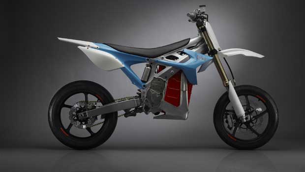 BRD RedShift SM BRD RedShift SM